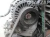 Генератор для Honda Stream  RN1  D17A       Генератор для Honda Stream RN1  D17A