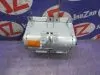 Подушка безопасности пассажира для Volvo C30 MK43  B4204S3     8623350 