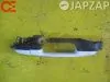 Ручка двери внешняя для Toyota Ipsum           Ручка двери внешняя для Toyota Ipsum