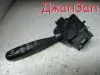 Подрулевой переключатель для Toyota bB Scion Xb NCP30 NCP31 NCP35  2NZ-FE       Подрулевой переключатель для Toyota bB NCP30 NCP31 NCP35  2NZ-FE
