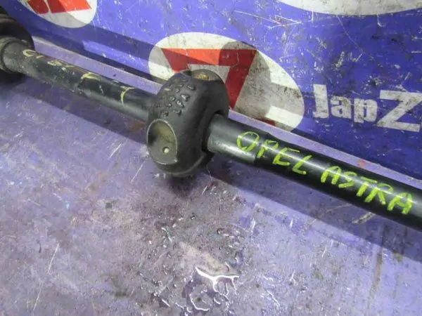 Привод Opel Astra F