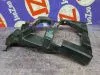 Кронштейн бампера для Citroen C5 X7.RD  EW10A  зад лево  9681049880 