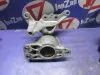Подушка двигателя для Nissan X-Trail T32  MR20DD  перед право верх  