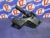Резонатор воздушного фильтра для Honda Life JB1  E07Z      Золотистый