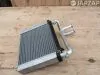 Радиатор печки для Suzuki Jimny  JB23W  K6A       Радиатор печки для Suzuki Jimny JB23W  K6A