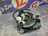 Кольцо SRS для Nissan Fuga Y51  VQ25HR      