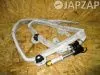 Подушка безопасности для Audi A6 C6 4F2 4F5  BDW   лево   