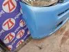 Ноускат для Honda Life JC1  E07Z      