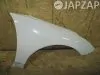 Крыло переднее для Toyota Celica  ZZT230 ZZT231    перед право   Белый Крыло переднее для Toyota Celica ZZT230 ZZT231    перед право   Белый