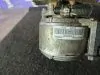 Насос гидроподвески для Citroen C5 X7.RD  EW10A     965406868000 