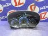 Панель приборов для Subaru Impreza GH2  EL15     85004fq540 