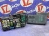 Блок предохранителей, реле для Volvo S40 MS38  B5244S4     518818000 