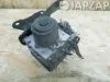 Блок abs для Toyota bB NCP31  1NZ-FE     44510-52280 