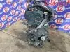 Двигатель в сборе для Chrysler Pt Cruiser PT  EDZ      