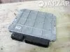 Блок управления двигателя efi для Toyota Prius  ZVW30  2ZR-FXE       Блок управления двигателя efi для Toyota Prius ZVW30  2ZR-FXE