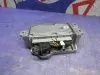 Блок управления airbag для Bmw 1 серия E81/E82/E87/E88  N45B16AB     6577697742701 
