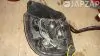 Стоп-сигнал для Toyota Caldina  ST190G,ST191G,ST195G,CT190G,ET196V,CT196V,AT191G,         Стоп-сигнал для Toyota Caldina ST190G,ST191G,ST195G,CT190G,ET196V,CT196V,AT191G,