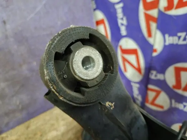 Балка поперечная Honda Fit GE6