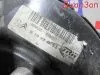 Главный тормозной цилиндр гтц для Peugeot 208  I  EP6 PSA5F01 10FHCK     9672865880  Главный тормозной цилиндр гтц для Peugeot 208 I  EP6 PSA5F01 10FHCK     9672865880