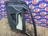 Дверь боковая для Volvo V60 FW45  B4164T  перед право   