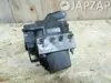 Блок abs для Nissan Qashqai  J10  MR20DE       Блок abs для Nissan Qashqai J10  MR20DE