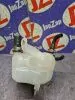 Бачок расширительный для Lancia Ypsilon 84609  312A2      