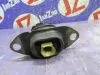Подушка двигателя для Renault Captur   H5F  перед лево   