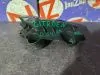 Кронштейн бампера для Citroen DS 4 N  EP6C  зад право  9688180180 