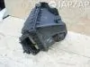 Корпус воздушного фильтра для Audi A4 8К2        