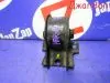 Подушка двигателя для Honda HR-V GH2  D16A  перед право   