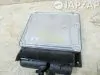 Блок управления двигателя efi для Audi A3 8P  BYT      
