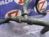 Патрубок системы охлаждения для Volvo XC60 DZ  B4204T6     9g918274ab 
