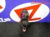 Катушка зажигания для Honda     L15A     cm11109  Катушка зажигания для Honda    L15A     cm11109