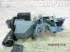 Замок зажигания для Suzuki Swift  3 ZC ZD         Замок зажигания для Suzuki Swift 3 ZC ZD