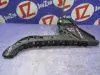 Кронштейн бампера для Volvo XC70 BZ98  B6324S  зад право  30678704 