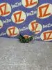 Ролик дверной для Honda Stepwgn RK5  R20A  зад лево   