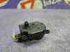 Сервопривод заслонки печки для Citroen C4 Picasso 3D  EP6CDT     410473243 