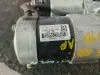 Стартер для Citroen C5 X7.RD  EW10A     965631768003 