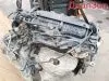 Двигатель для Honda Fit GD  L13A      