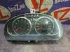 Панель приборов для Mazda Atenza GYEW  LF (LF-VE)     6ag31fb 