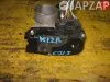 Дроссельная заслонка для Suzuki Swift    K12B       Дроссельная заслонка для Suzuki Swift   K12B