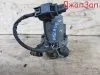 Вакуумный усилитель для Land Rover Discovery  3  448PN       Вакуумный усилитель для Land Rover Discovery 3  448PN