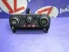 Блок управления климат-контролем для Nissan Qashqai J10  MR20DE     27500j041e Синий