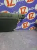 Шторка багажника для Volkswagen Passat B7  CAXA      