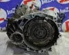 Акпп для Audi A3 8P  CAXC      