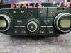 Блок управления климат-контролем для Nissan Qashqai J10  MR20DE     27500jd41d 