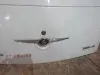 Дверь багажника для Chrysler Pt Cruiser PT  EDZ      