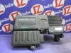 Корпус воздушного фильтра для Mazda Axela BL6FJ  Z6     0141402244 