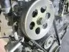 Гидроусилитель руля для Honda CR-V  RD1  B20B       Гидроусилитель руля для Honda CR-V RD1  B20B
