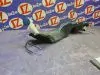 Бачок омывателя для Citroen C4 Picasso 3D  EP6CDT     04051c01 